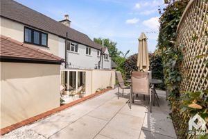 Photo 20- click for photo gallery